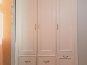 163 Floyd Street, Brentwood NY 11717
