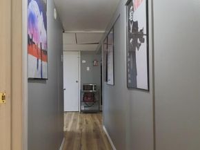 163 Floyd Street, Brentwood NY 11717