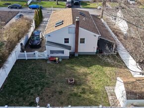 163 Floyd Street, Brentwood NY 11717