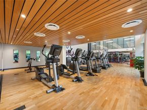 547 W 47th Street 509, New York (Manhattan) NY 10036