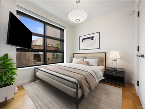 547 W 47th Street 509, New York (Manhattan) NY 10036