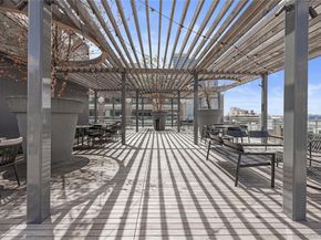 547 W 47th Street 509, New York (Manhattan) NY 10036