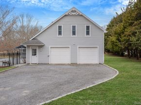 300 Private Road 8, Cutchogue NY 11935