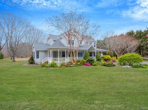 300 Private Road 8, Cutchogue NY 11935
