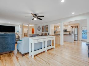 300 Private Road 8, Cutchogue NY 11935