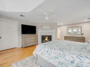 300 Private Road 8, Cutchogue NY 11935