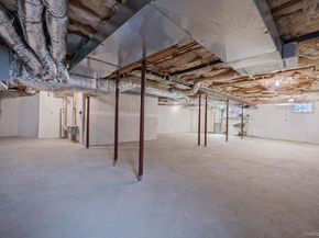 300 Private Road 8, Cutchogue NY 11935