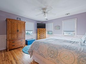 300 Private Road 8, Cutchogue NY 11935
