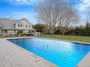 300 Private Road 8, Cutchogue NY 11935