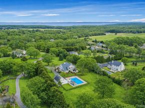 300 Private Road 8, Cutchogue NY 11935