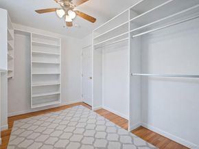 300 Private Road 8, Cutchogue NY 11935
