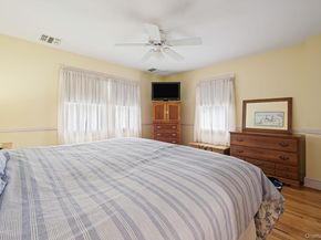 300 Private Road 8, Cutchogue NY 11935