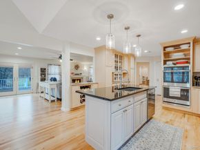 300 Private Road 8, Cutchogue NY 11935