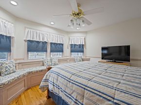 300 Private Road 8, Cutchogue NY 11935
