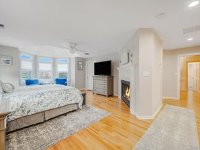 300 Private Road 8, Cutchogue NY 11935