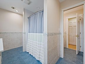 300 Private Road 8, Cutchogue NY 11935