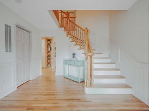 300 Private Road 8, Cutchogue NY 11935