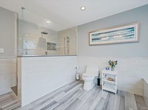 300 Private Road 8, Cutchogue NY 11935