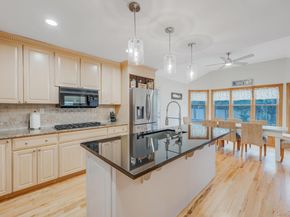 300 Private Road 8, Cutchogue NY 11935