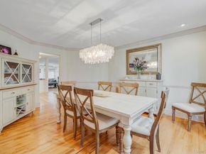 300 Private Road 8, Cutchogue NY 11935