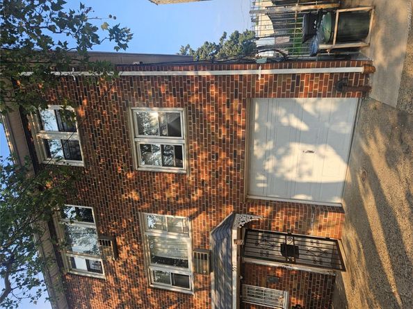557 Eldert Lane, Brooklyn NY 11208
