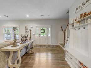 86 Country Road, Medford NY 11763