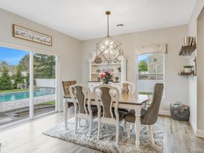 86 Country Road, Medford NY 11763