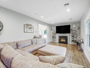 86 Country Road, Medford NY 11763