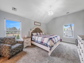 86 Country Road, Medford NY 11763