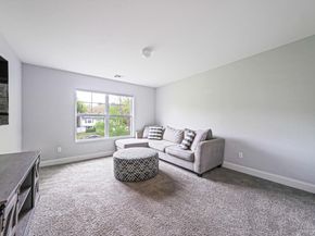 86 Country Road, Medford NY 11763