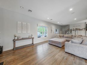 86 Country Road, Medford NY 11763