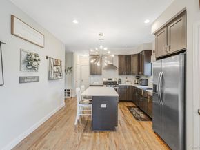 86 Country Road, Medford NY 11763