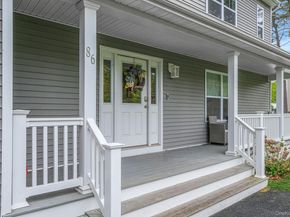 86 Country Road, Medford NY 11763