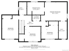 86 Country Road, Medford NY 11763