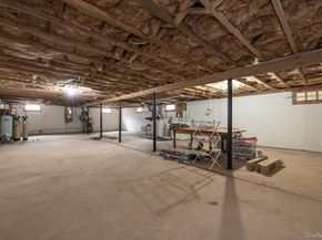 6625 Hortons Lane, Southold NY 11971