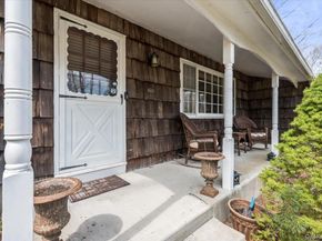 6625 Hortons Lane, Southold NY 11971