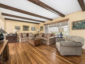 6625 Hortons Lane, Southold NY 11971