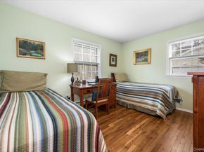 6625 Hortons Lane, Southold NY 11971