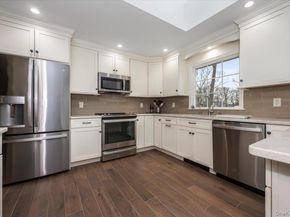 6625 Hortons Lane, Southold NY 11971