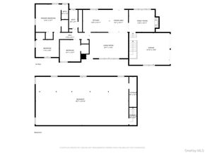 6625 Hortons Lane, Southold NY 11971