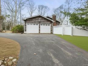 6625 Hortons Lane, Southold NY 11971