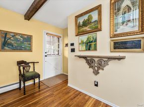 6625 Hortons Lane, Southold NY 11971