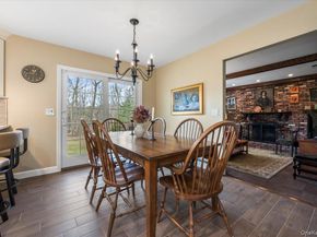 6625 Hortons Lane, Southold NY 11971
