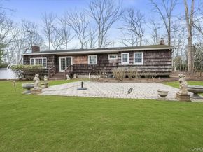 6625 Hortons Lane, Southold NY 11971
