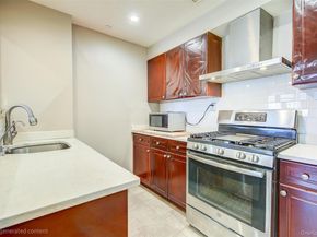 135-46 Grand Central Parkway 4C, Briarwood NY 11435