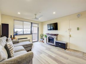 135-46 Grand Central Parkway 4C, Briarwood NY 11435