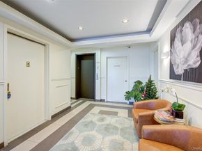 135-46 Grand Central Parkway 4C, Briarwood NY 11435