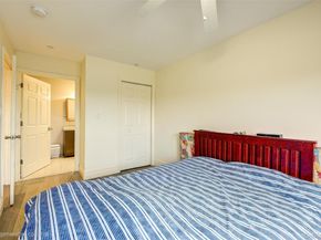 135-46 Grand Central Parkway 4C, Briarwood NY 11435