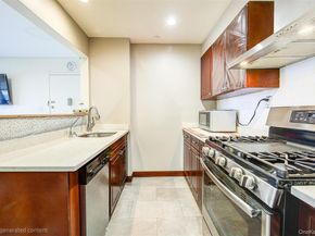 135-46 Grand Central Parkway 4C, Briarwood NY 11435