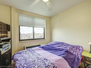 135-46 Grand Central Parkway 4C, Briarwood NY 11435